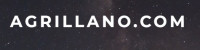 Agrillano.com