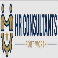 HR Consultants of Fort Worth