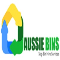 Aussie Bins - Skip Bin Hire Brisbane