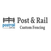 Lone Pine Fencing