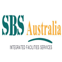 Property Maintenance Sydney - SBS Australia