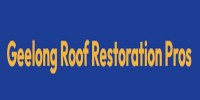 Geelong Roof Restoration Pros