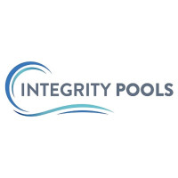 Integrity Pools