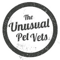 The Unusual Pet Vets Sunshine Coast