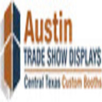 Austin Trade Show Displays
