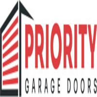 Priority Garage Doors