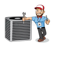 jaylines Air Duct Cleaning & Dryer Vent Cleaning