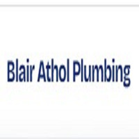 Blair Athol Plumbing