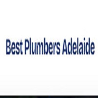 Best Plumbers Adelaide