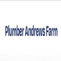 Plumber Andrews Farm