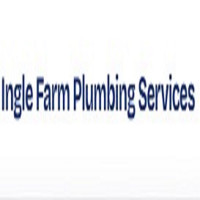 Ingle Farm Plumbing