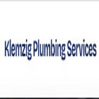 Klemzig Plumbing