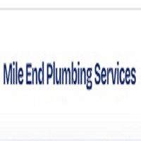 Mile End Plumbing