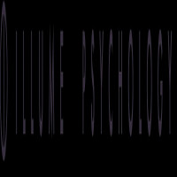 Illume Psychology
