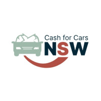Cash For Cars Sydney
