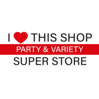 I Love This Shop Traralgon