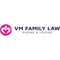 VM Family Law