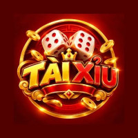 Tài Xỉu