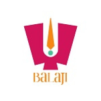 Balaji Cargo Packers And Movers
