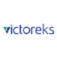 Victoreks Ltd