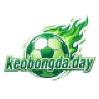 Kèo bóng đá