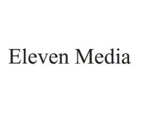Eleven Media
