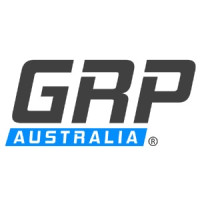 GRP Australia