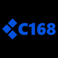 C168
