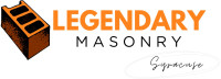 Legendary Masonry