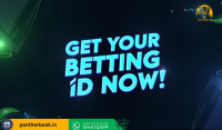Tiger Exchange ID: Start Winning with PantherBook