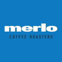 Merlo Coffee | Indooroopilly