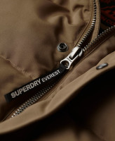 Men Jacket
