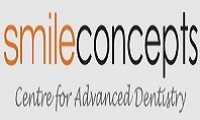 Smile Concepts