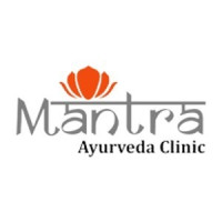 Comprehensive Ayurvedic Postnatal Care Treatments in Dubai