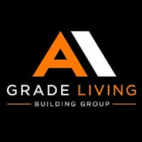 A Grade Living Building