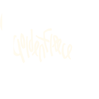 Golden Fleece Hotel