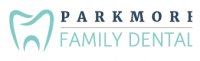 Parkmore Family Dental - Keysborough Dentist