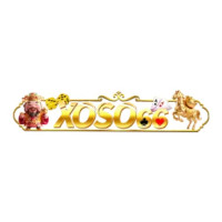 XOSO66