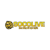 Tác Giả Trương Bá Nhất