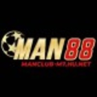 MANCLUB Bắn Cá 2026 – Nhiều Màn Thử Thách, Quà Thành Viên Hấp Dẫn
