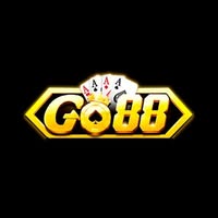 Tải Go88