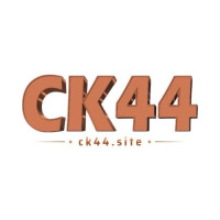 CK44