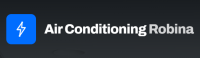 Air Conditioning Robina