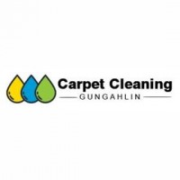 Carpet Cleaning Gungahlin