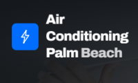 Air Conditioning Palm Beach