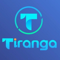The Tiranga game is played not only in India but across the world.