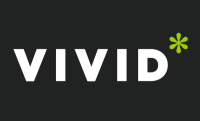 Vivid Property