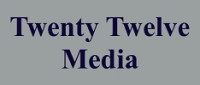 Twenty Twelve Media