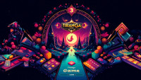 Tiranga Game – Play, Compete, and Celebrate the Tricolor