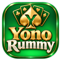 yonorummy